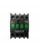 Schneider Contactor LC1E2501E5N