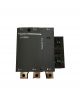 Schneider Contactor LC1E250F5N