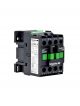 Schneider Contactor LC1E2510CC5N