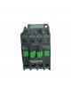 Schneider Contactor LC1E2510E5N