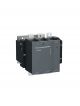 Schneider Contactor LC1E300M6N