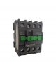 Schneider Contactor LC1E3210M5