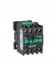 Schneider Contactor LC1E3801CC5N