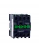 Schneider Contactor LC1E3810E5N