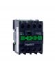 Schneider Contactor LC1E3810M5N