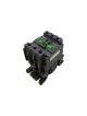 Schneider Contactor LC1E40CC5N