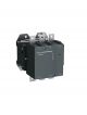 Schneider Contactor LC1E500F7N