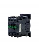 Schneider Contactor LC1E50Q5N