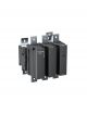 Schneider Contactor LC1E630M5N
