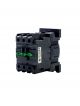 Schneider Contactor LC1E65Q5N