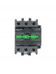Schneider Contactor LC1E80Q5N
