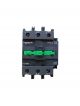 Schneider Contactor LC1E9511