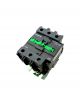 Schneider Contactor LC1E95M5N