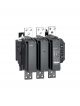Schneider Contactor LC1F1250