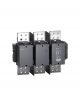 Schneider Contactor LC1F1700