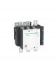 Schneider Contactor LC1F185