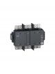 Schneider Contactor LC1F2600MD