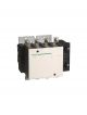 Schneider Contactor LC1F3304ED