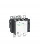 Schneider Contactor LC1F330U7
