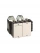 Schneider Contactor LC1F4004M7