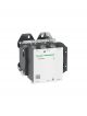 Schneider Contactor LC1F500N7