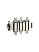 Schneider Contactor LC1F780M7