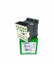 Schneider Contactor LC1K0601B7