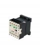Schneider Contactor LC1K0601M7