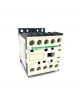 Schneider Contactor LC1K0610B7