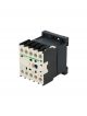 Schneider Contactor LC1K0610M7