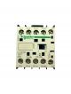 Schneider Contactor LC1K0610P7