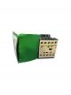Schneider Contactor LC1K0610Q7