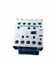 Schneider Contactor LC1K09004B7