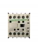 Schneider Contactor LC1K090085E7