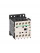 Schneider Contactor LC1K09008P7