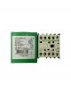 Schneider Contactor LC1K0901B7