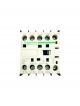 Schneider Contactor LC1K0910B7