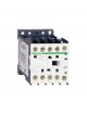 Schneider Contactor LC1K0910P7