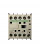 Schneider Contactor LC1K1201Q7