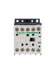Schneider Contactor LC1K1610M7