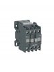 Schneider Contactor LC1N09008E7N