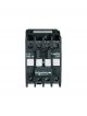 Schneider Contactor LC1N0910M5