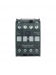 Schneider Contactor LC1N1201F5N