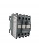 Schneider Contactor LC1N1210CC5N