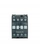 Schneider Contactor LC1N1210F5N