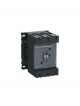 Schneider Contactor LC1N160Q5N