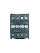 Schneider Contactor LC1N1801B5N