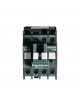 Schneider Contactor LC1N1810Q5N