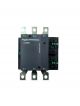 Schneider Contactor LC1N250Q5N