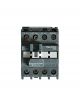 Schneider Contactor LC1N3210M5N